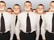 Международные наблюдатели рассказали о "разгуле демократии" 