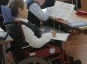 Во Львове намерены распространять инклюзию