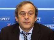 Мишель Платини назвал фаворитов Лиги чемпионов