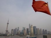 Власти Китая увеличат поддержку малого и среднего бизнеса