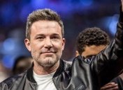 СМИ: Бена Аффлека подозревают в новом романе