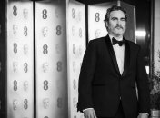 Оприлюднили "скромний" бюджет весілля Хоакіна Фенікса і Руні Мари