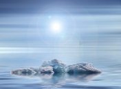 Известна причина глобального потепления