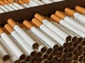 В Германии ограничивают рекламу табака