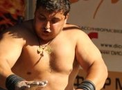 Появление фаната «русского мира» в украинском учебнике возмутило родителей