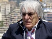 Боссу "Формулы-1" предъявлены обвинения во взяточничестве