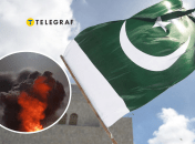 Война Индия – Пакистан