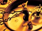 Знаменательные события в истории: 11 октября 2015