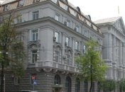 Мошенники выдавали себя за помощников председателя СБУ