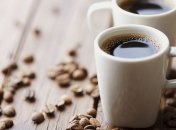Этот популярный утренний напиток может защитить печень от редкого заболевания