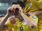 Яремчук: Хочу Россию в финале Евро-2020