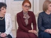 "Від пацанки до панянки": проект покинула любимица публики (Видео)