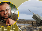 Kongsberg планує розпочати виробництво ракет для ППО в Україні