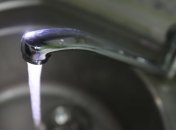 Киевлянам продолжают отключать горячую воду