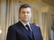 Где сейчас любовница Януковича и чем занимается