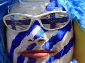 ЧМ-2014 по баскетболу. Расписание матчей 2 сентября