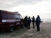 Сегодня спасатели будут поднимать затонувший катер "Иволга"