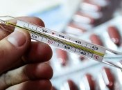 Эпидемия гриппа: на Ровенщине - четвертая смерть