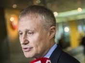 Григорий Суркис будет отстаивать интересы Украины в УЕФА 