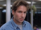 Фокс Малдер (актер Дэвид Духовны)