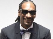 Snoop Dogg стал продюсером своей автобиографии