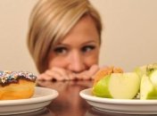 Какой главный залог долгожительства?  