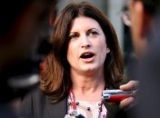 СБ ООН доказал свою крайнюю неэффективность в Сирии 