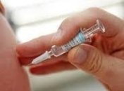 В роддомах Крыма перестали делать прививки