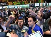 В Нью-Йорке начнутся торги футбольного клуба "Манчестер юнайтед"