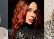Сомнолог Дарья Пилипенко, ведьма Мария Тихая и психолог Елена Рута
