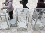 Канаду тревожит отсутствие открытости при подсчете голосов 