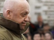 євген пригожин