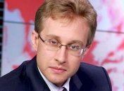 Известный украинский ведущий Виталий Гайдукевич стал отцом 