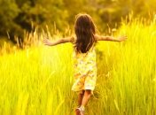 Перші теплі ночі: Укргідрометцентр дав прогноз погоди на тиждень