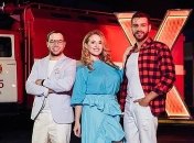 "Модель XL" 2 сезон: смотреть онлайн 9 выпуск (Видео)