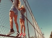 Не ваше дело: бестактный вопрос, от которого женщинам хочется лезть на стену