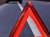 На Миколаївщині вантажівка на смерть збила прокурора