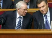 Премьер пообещал учесть все замечания международных наблюдателей