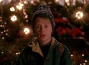 Как дети из знаменитых рождественских фильмов выглядят сегодня (Фото) 