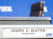 Стала известна дата выборов нового президента ФИФА