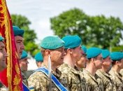 День морской пехоты в Украине 2021: открытки и картинки на украинском
