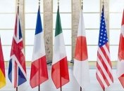 Белый Дом: Страны G7 хотят реформирования ВОЗ и договорились координировать противодействие вирусу