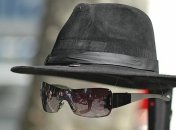 Ученые создадут настоящую шапку-невидимку 