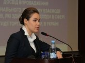 Королевская подала документы в ЦИК