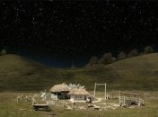 Фильма "Толока": вышел трейлер ленты, основанной на произведении Тараса Шевченко