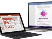 Microsoft анонсировала публичную версию Office-2016  