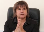 Карасев: Фискальное давление станут приоритетами власти на 2 года