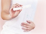 Легендарный акушер-гинеколог Мишель Оден в Киеве