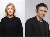 Святослав Вакарчук і KOLA