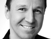 Ушел из жизни знаменитый российский актер и телеведущий